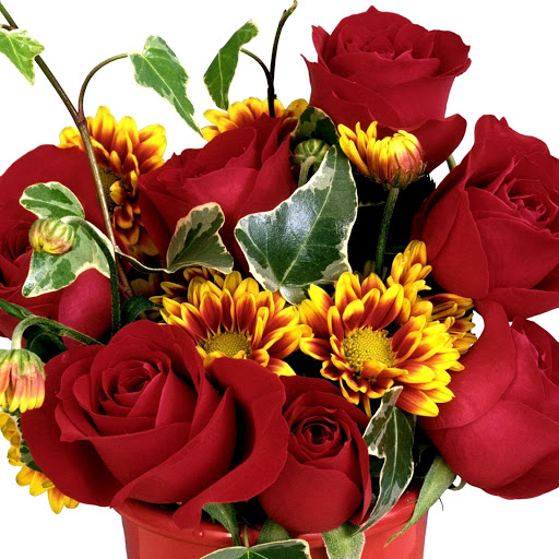 Hd-148753-ascw148753