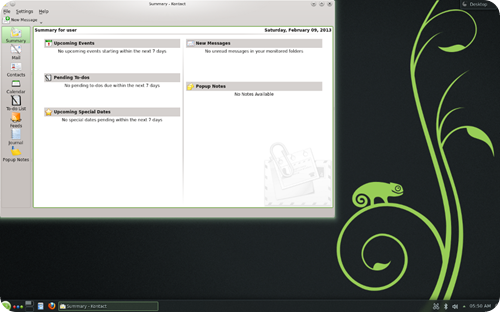 opensuse12.3_02