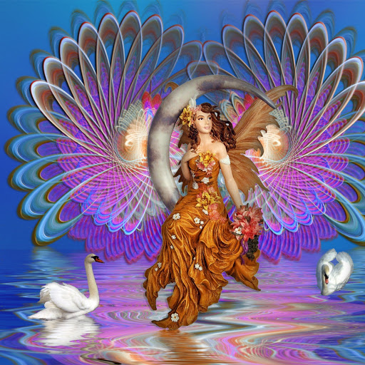 Hd-146733-ascw146733