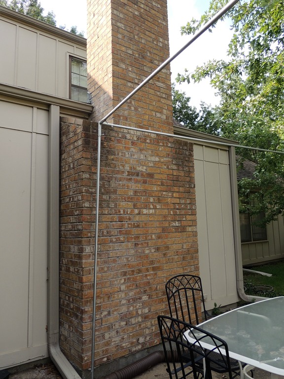 [DSCN6397%255B12%255D.jpg]