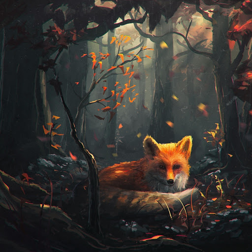 Hd-175687-ascw175687