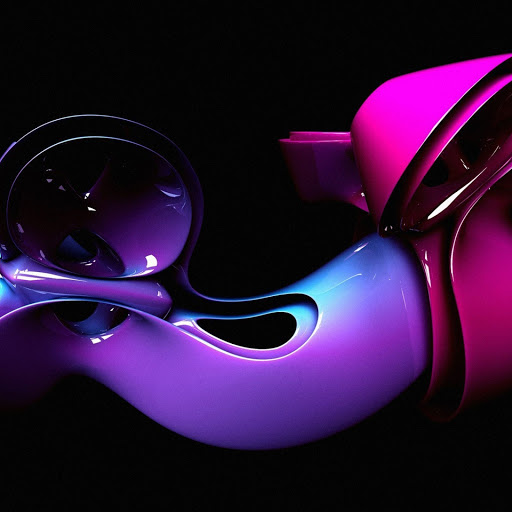 Hd-148181-ascw148181