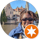 Daphnee E.,AutoDir