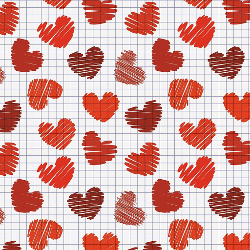 Hd-159636-ascw159636