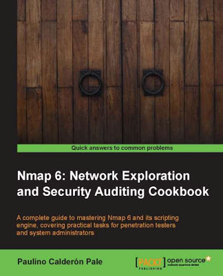 [Image: Nmap_Network_exploration_and_security_au...okbook.jpg]