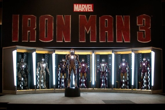 [New-Iron-Man-3-armor-570x380%255B4%255D.jpg]