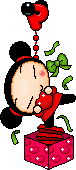 la-pinpuc-17.gif