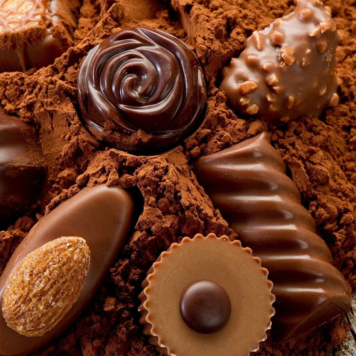 Hd-149828-ascw149828