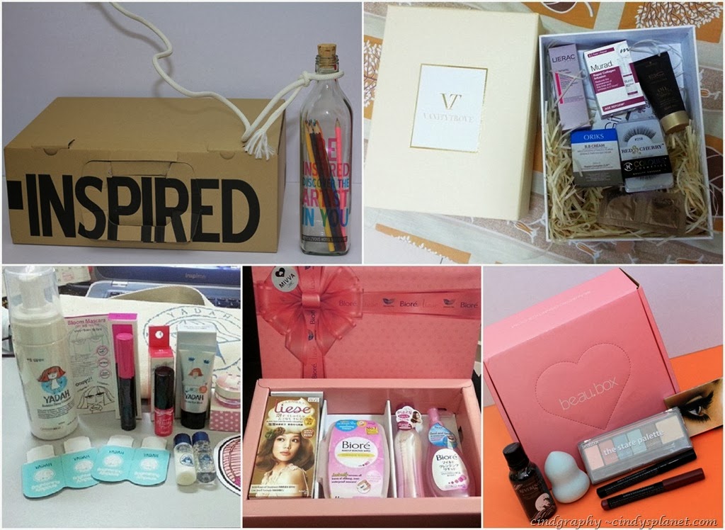 [gift%255B2%255D.jpg.webp]