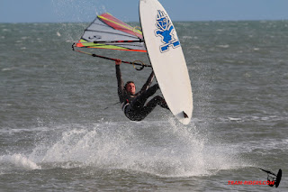 20150221Rouet080.JPG