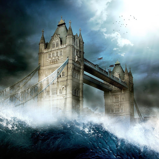 Hd-158475-ascw158475