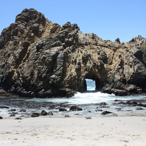 Hd-155977-ascw155977