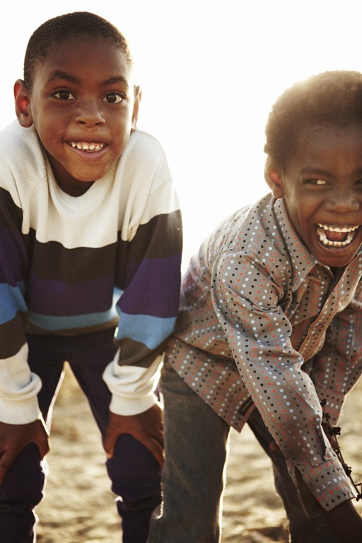 [THP-HF-0065%255B4%255D.jpg]