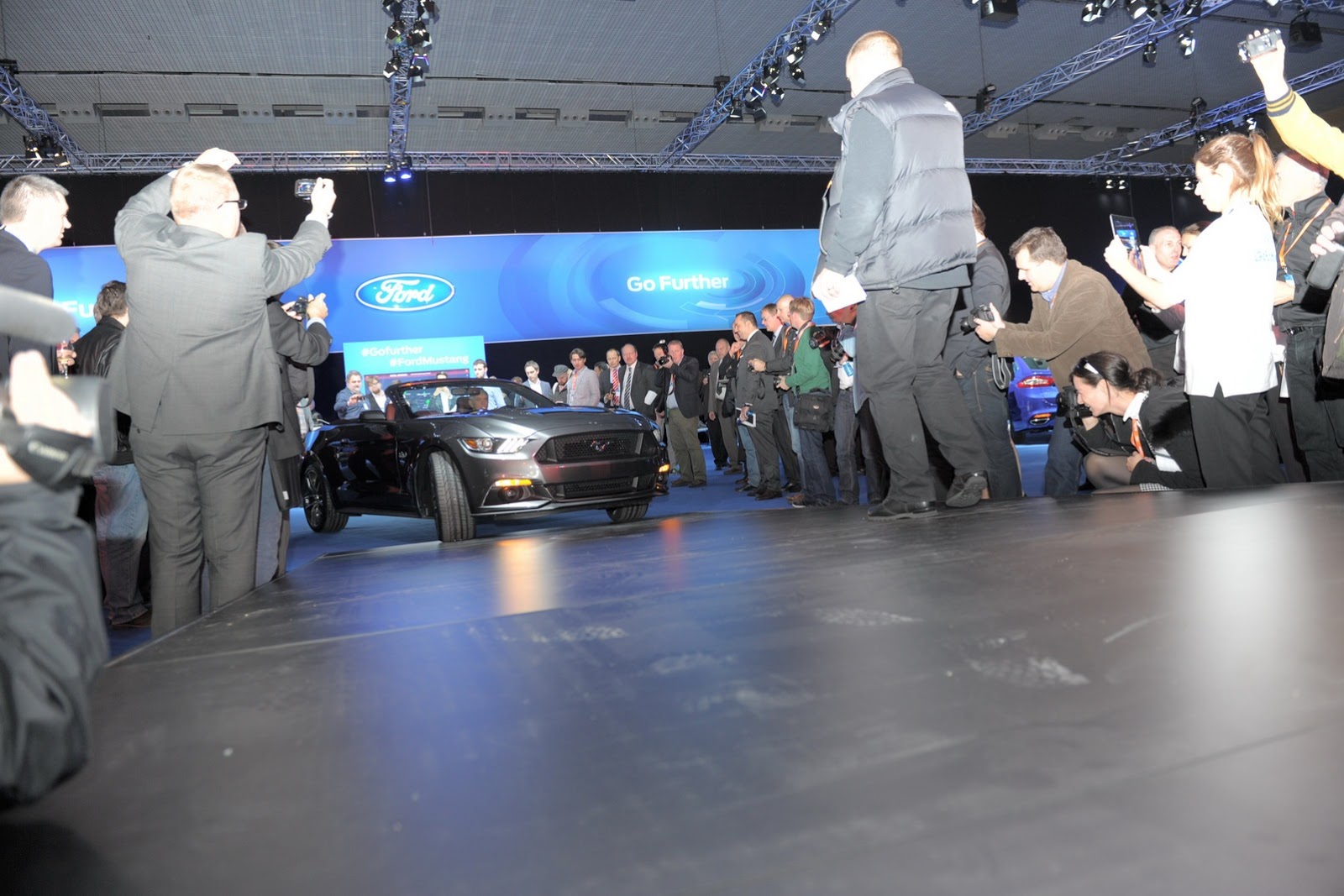 [2015-Ford-Mustang-Live-100%255B2%255D.jpg]