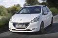 Peugeot-208-GTi-1