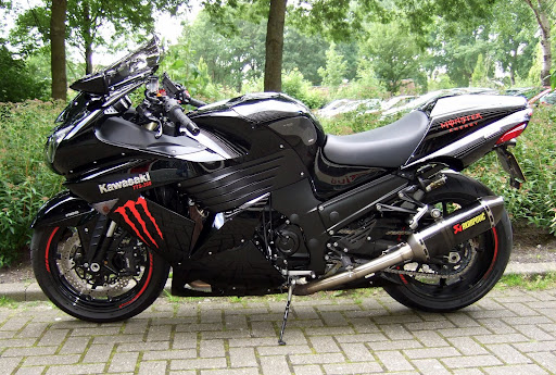 toyotasupramonsterenergy