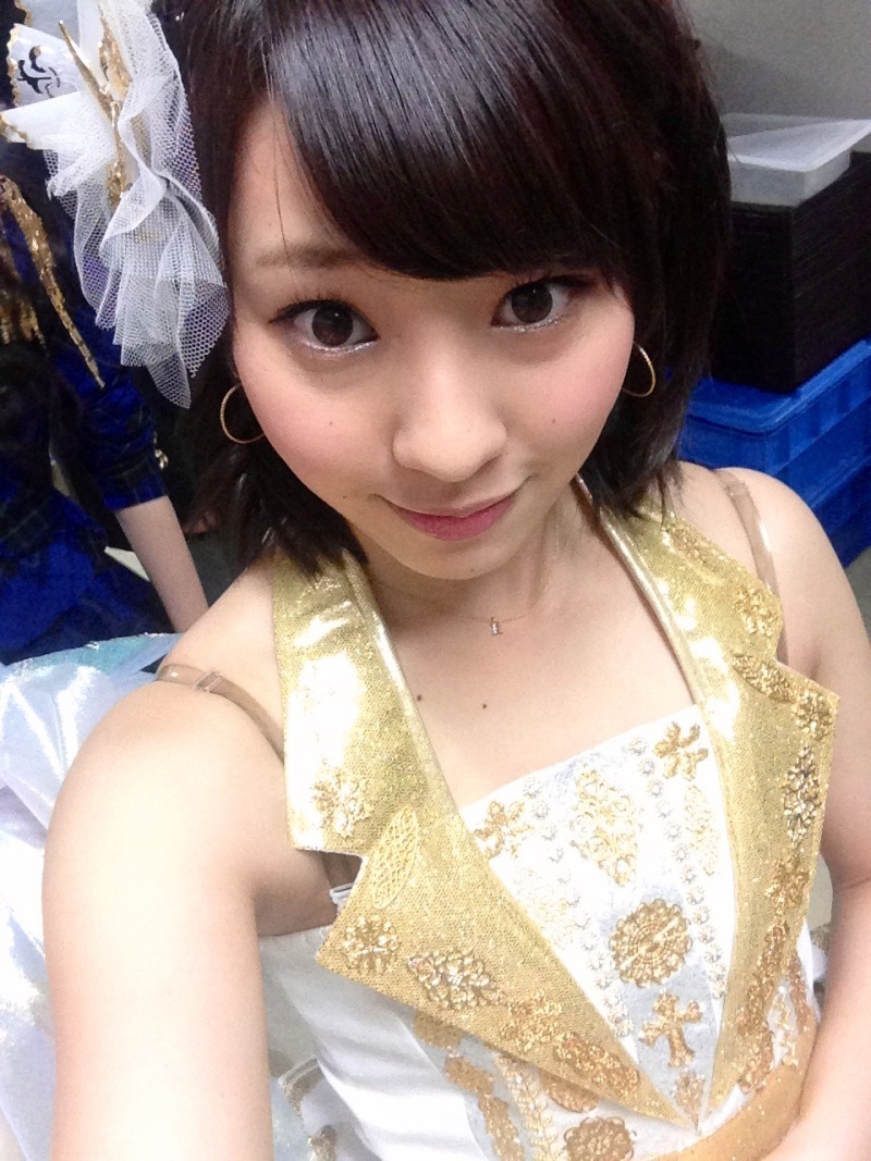 [19_1%255B2%255D.jpg]