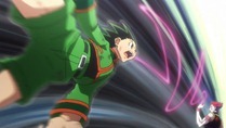 [HorribleSubs] Hunter X Hunter - 36 [720p].mkv_snapshot_08.58_[2012.06.23_22.20.17]