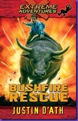0004805_extreme_adventures_book_2_bushfire_rescue_300