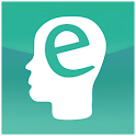 EpDetect (epileptic seizures) logo