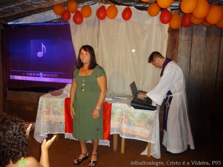 [DSC00786%255B7%255D.jpg]