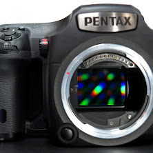 Pentax-645Z-14-Large_1401210744.jpg