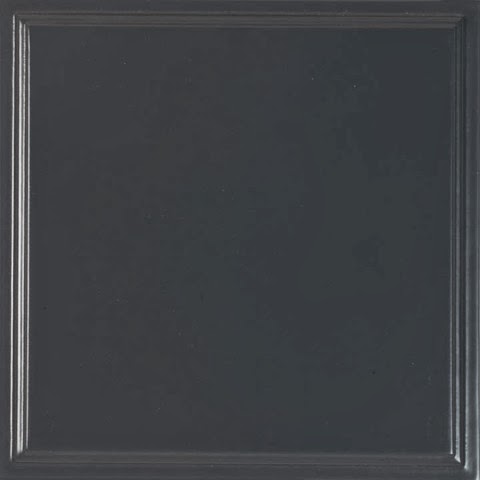 [Navy%255B3%255D.jpg]