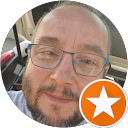 Image Google de Romain Bernard