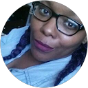 Kionna D