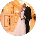 Candice Thompson profile picture