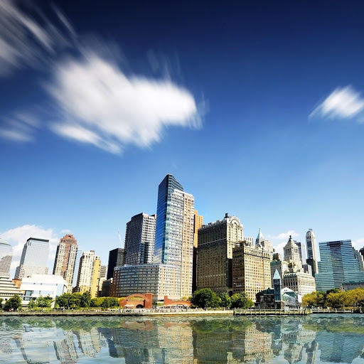 Hd-142231-ascw142231