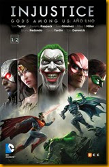 injustice1_num1