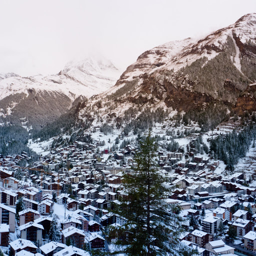 Hd-156113-ascw156113