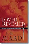 Lover Revealed 4