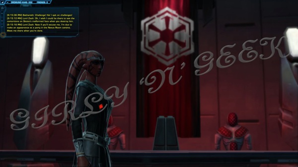 Swtor 2011 11 28 21 15 27 92