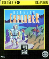 Dungeon_Explorer_cover