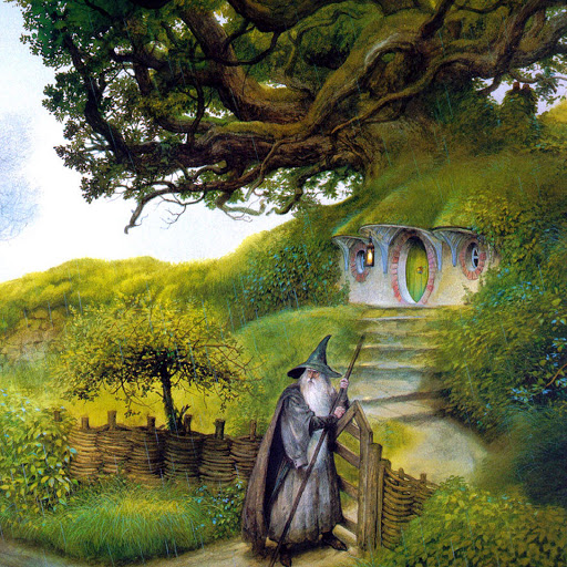 Hd-138316-ascw138316