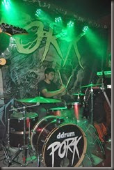 10176180_544464899001279_4952615844854458412_n