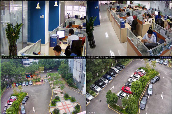 Lắp Đặt Camera Quan Sát Huyện Hoài Đức 3 Lắp Đặt Camera Quan Sát Huyện Hoài Đức 3