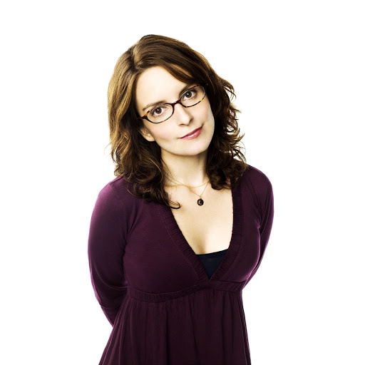 Hd-184770-ascw184770