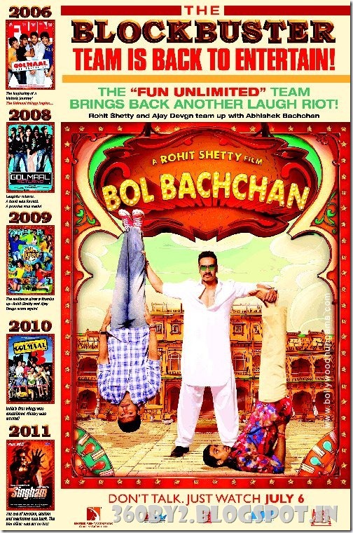 Bol_Bachchan_Movie_Photos_15
