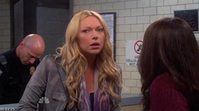 Are.You.There.Chelsea_screenshot_1