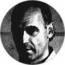 Image Google de Jean-Marc LANGLOIS
