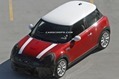 2014-Mini-Cooper-S-10Carscoops