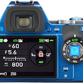 K-S1_blue_006_Ａ.jpg
