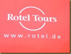 rotel-tours