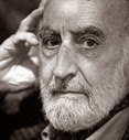 josep-palau-i-fabre-lalfa-romeo-i-julietta-L-5OHYmy josep-palau-i-fabre-lalfa-romeo-i-julietta-L-5OHYmy