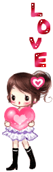 la-ping-126.gif