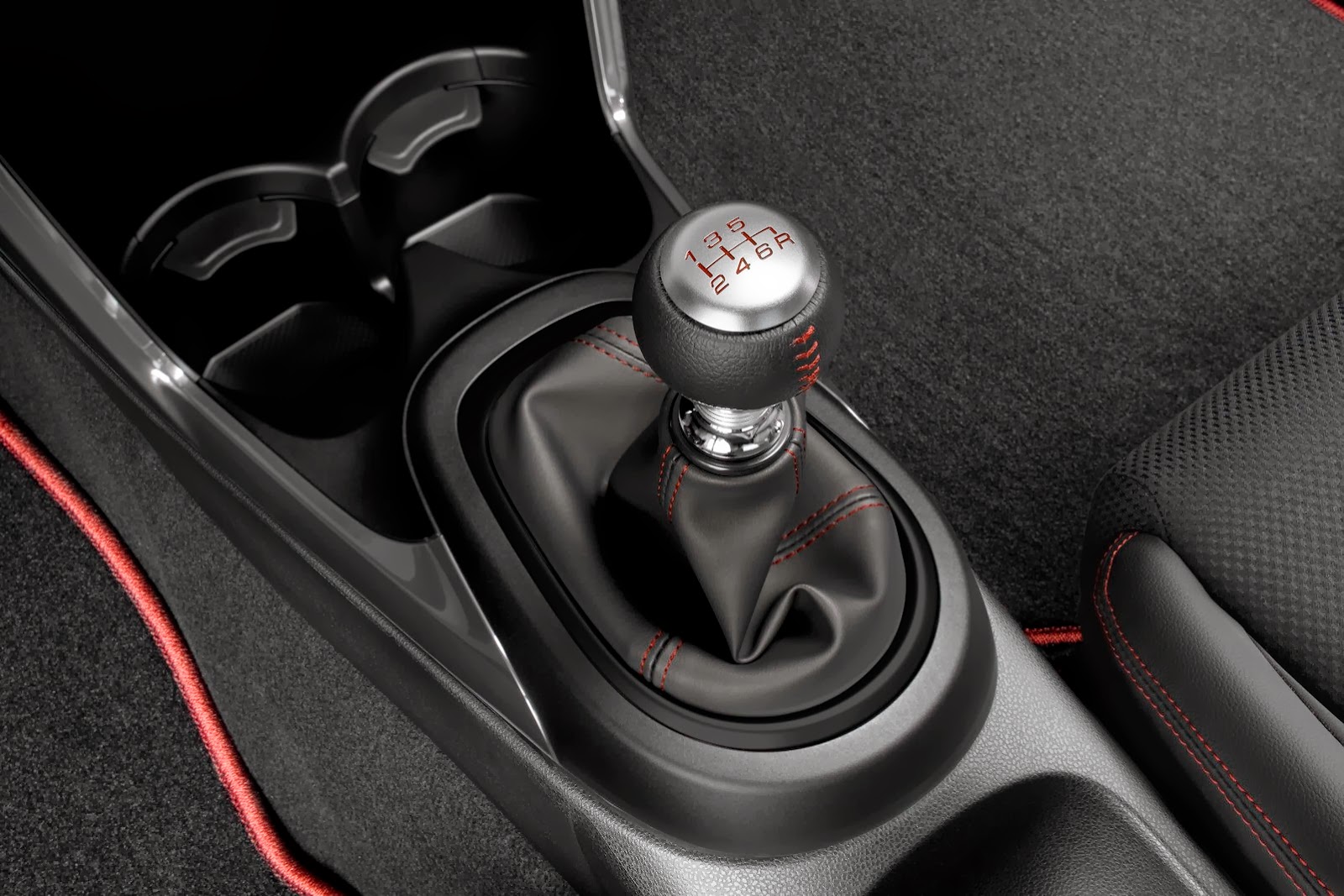 [2014-Honda-CR-Z-18%255B2%255D.jpg]