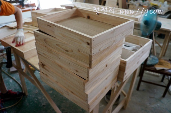 [%25C2%25A0%25C2%259C%25C3%2580DSC08256-20120814-142954%255B5%255D.jpg]